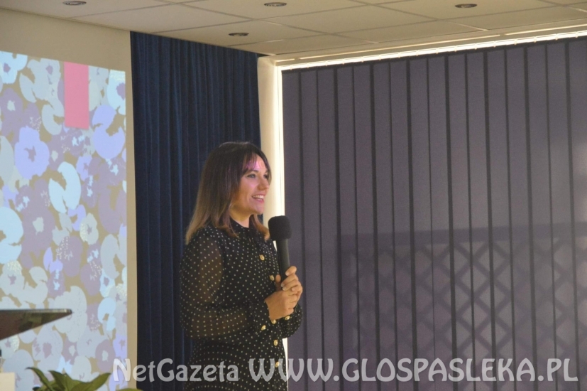 Dzień Edukacji Narodowej w ZSEiT