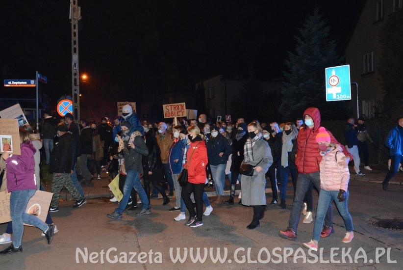 Polska domem nie więzieniem