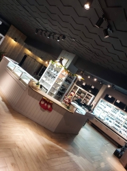 Nowy Lombard SKNERUS