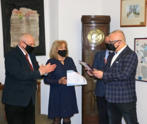 Samorządowy Lider Edukacji