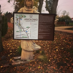 Aniołowo 2020