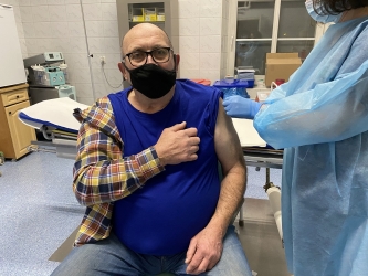 180 dawek szczepionki 