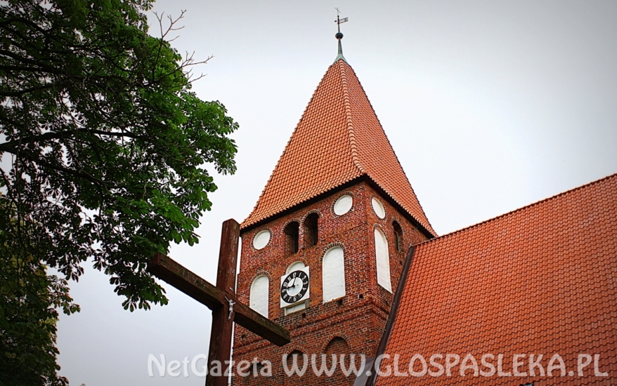 Umowy na dotacje do rewaloryzacji zabytków