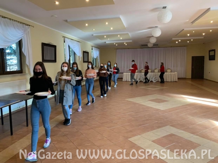 Kursy zawodowe w ZSEiT