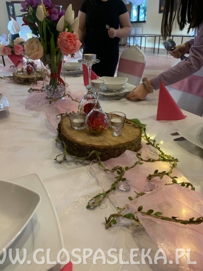 Kursy zawodowe w ZSEiT