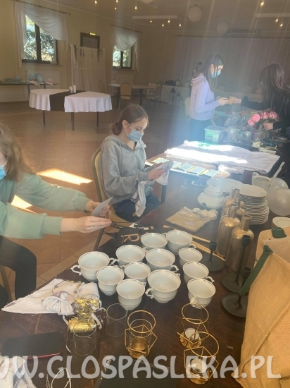 Kursy zawodowe w ZSEiT