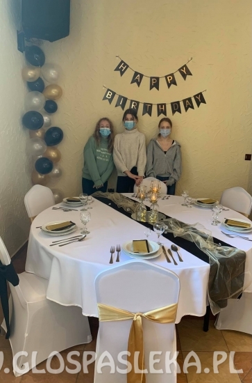 Kursy zawodowe w ZSEiT