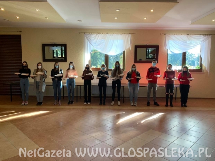 Kursy zawodowe w ZSEiT