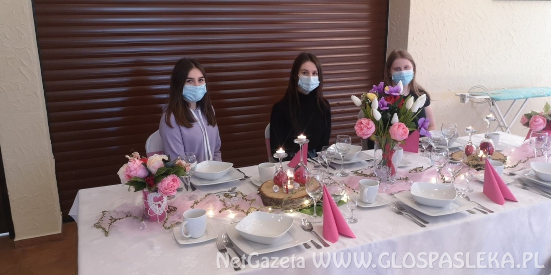 Kursy zawodowe w ZSEiT