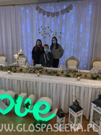 Kursy zawodowe w ZSEiT