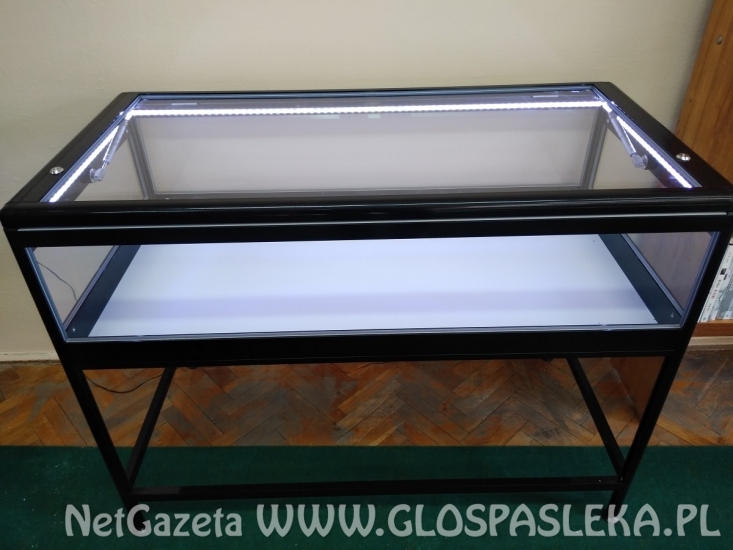 Sponsorzy w Bibliotece