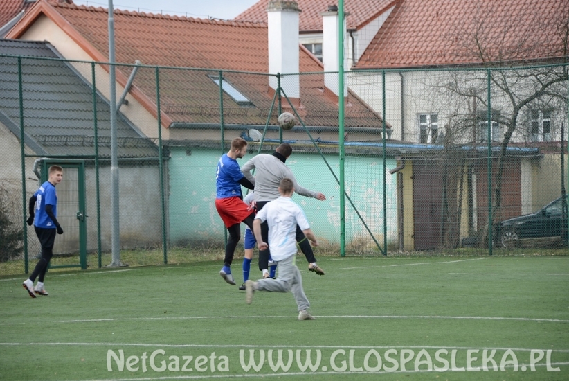 Dobra Zmiana wygrywa