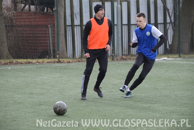 Dobra Zmiana wygrywa