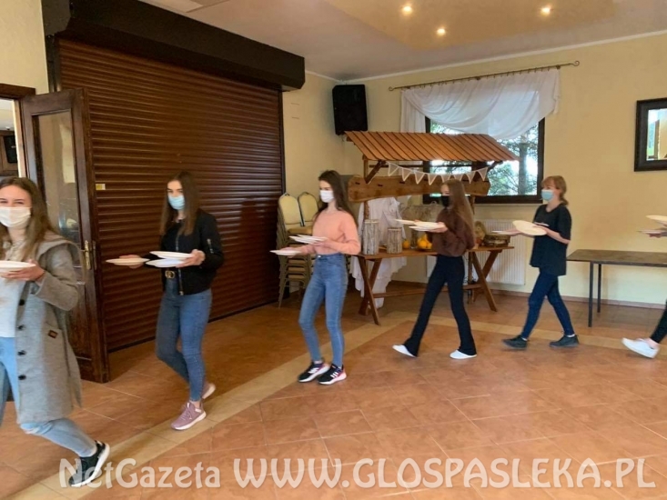 Kurs kelner-barman w ZSEiT