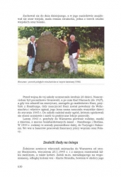 Dawne wsie pasłęckie i elbląskie