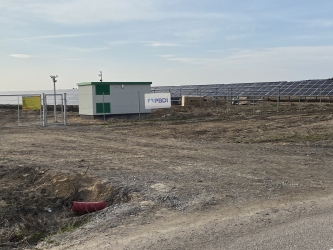 Mody na fotowoltaikę cd.