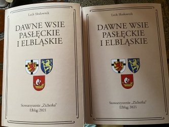 Wyjątkowe zainteresowanie