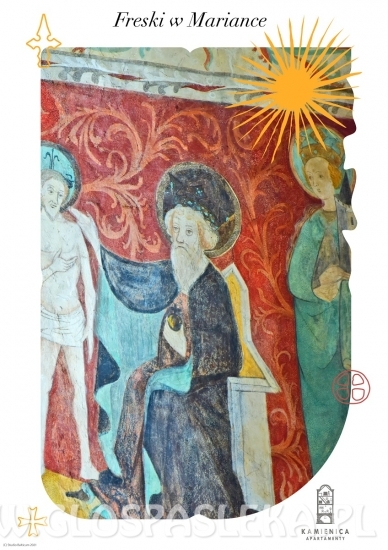 Promocja miasta i okolic