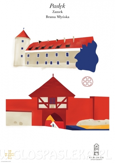 Promocja miasta i okolic