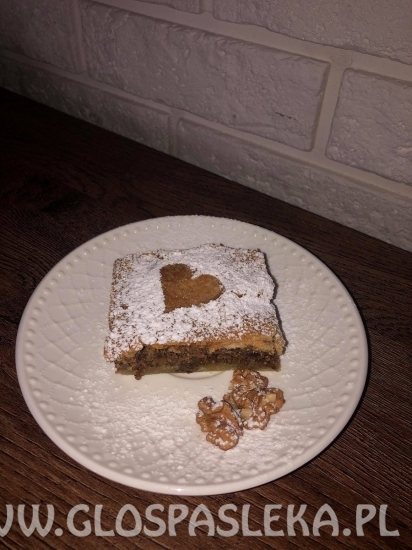 Staropolskie wypieki na polskim stole - konkurs kulinarny w ZSEiT