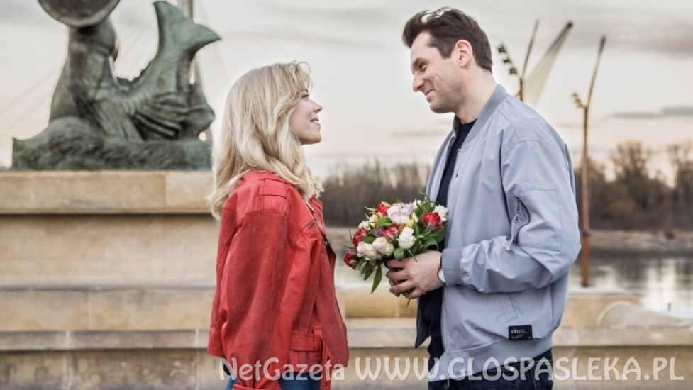 Kino Zamkowe zaprasza