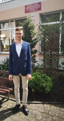 Sukces ZSEiT na OWiUR