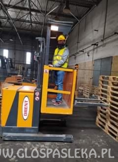 Kursy zawodowe w ZSEiT