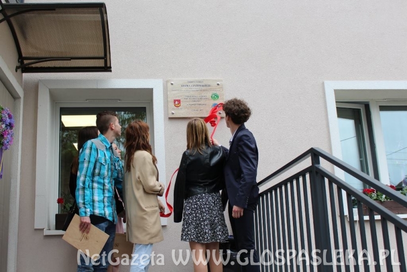 Leszek Czyżewski - pamiętamy