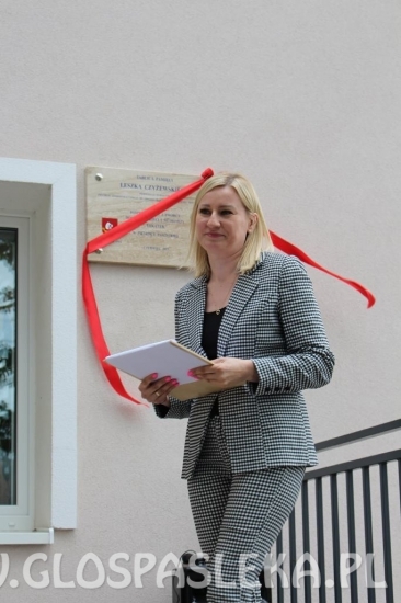 Leszek Czyżewski - pamiętamy