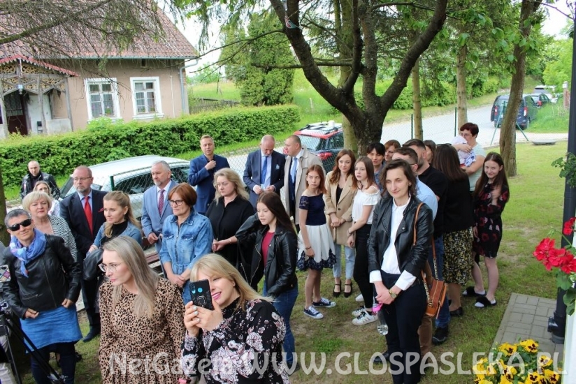 Leszek Czyżewski - pamiętamy