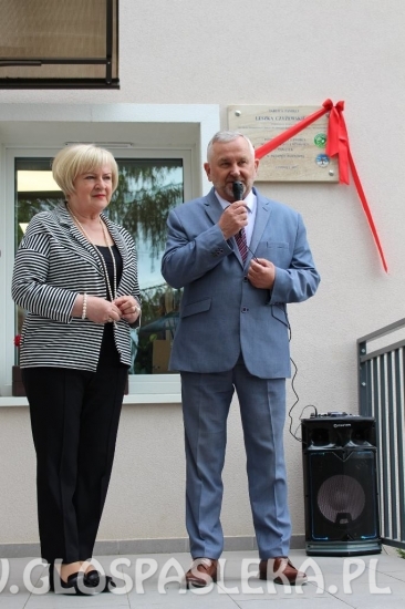 Leszek Czyżewski - pamiętamy