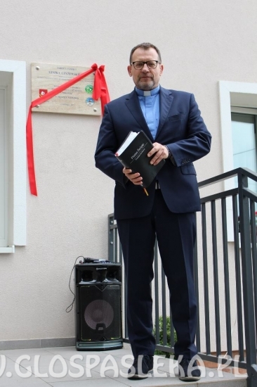 Leszek Czyżewski - pamiętamy