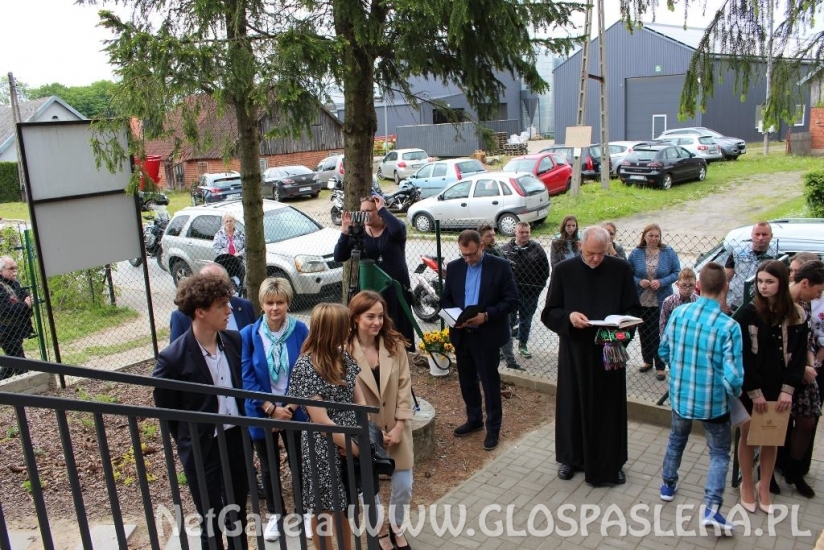 Leszek Czyżewski - pamiętamy