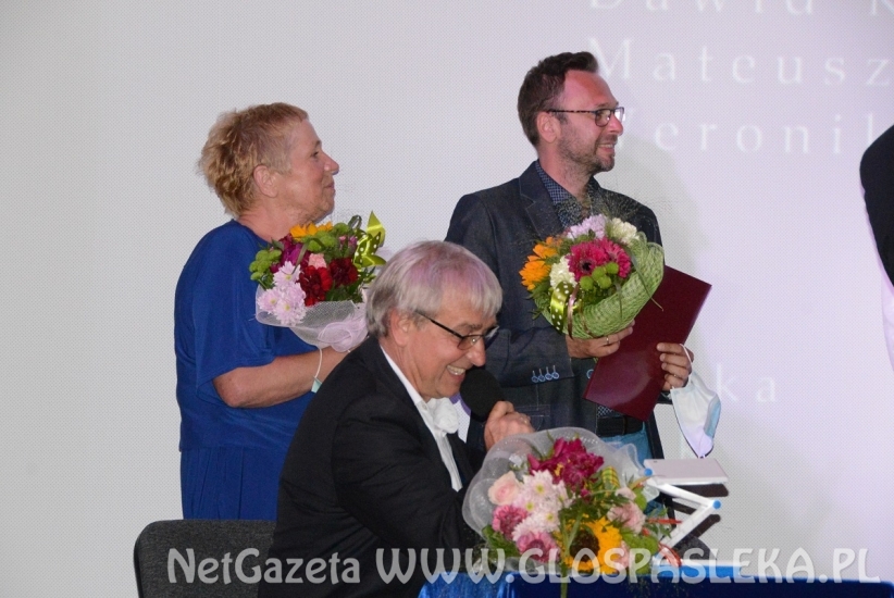 Pasłęckie Wydarzenie Roku 2020