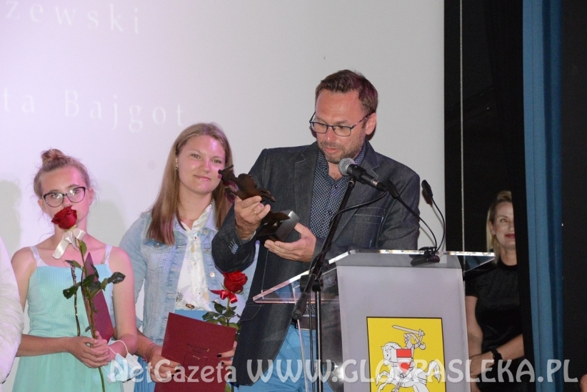 Pasłęckie Wydarzenie Roku 2020