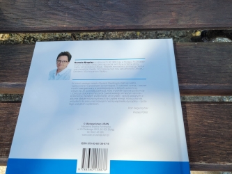 KICK BOXING sposobem na życie