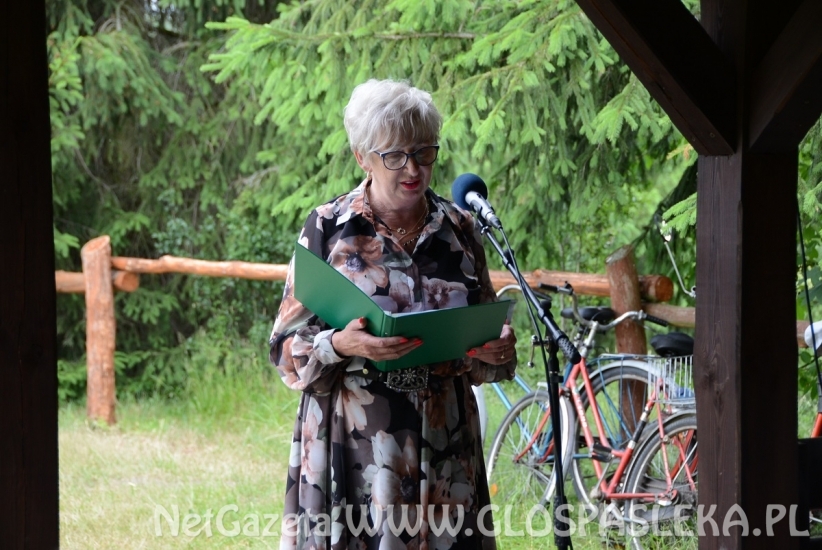 Zakończenie roku w PUTW