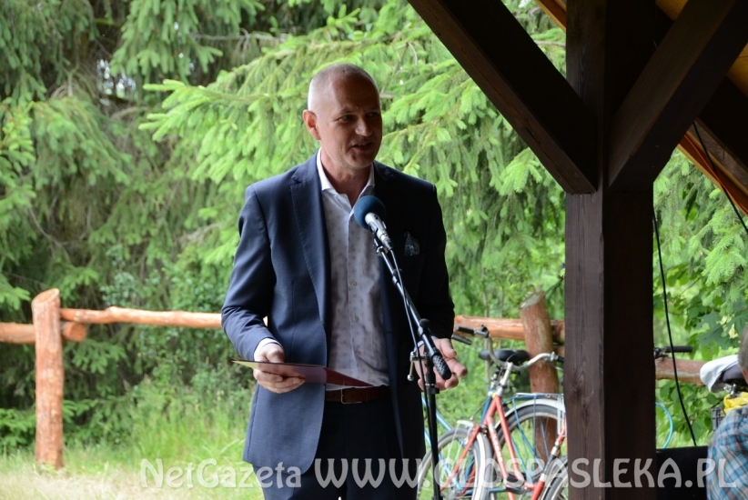 Zakończenie roku w PUTW