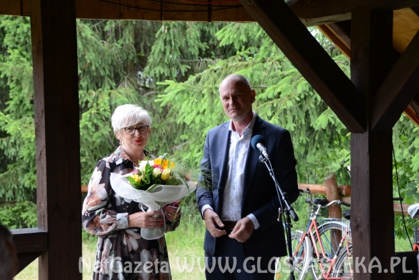 Zakończenie roku w PUTW