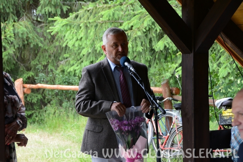 Zakończenie roku w PUTW