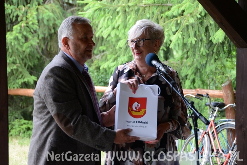 Zakończenie roku w PUTW