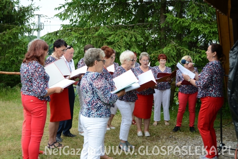 Zakończenie roku w PUTW