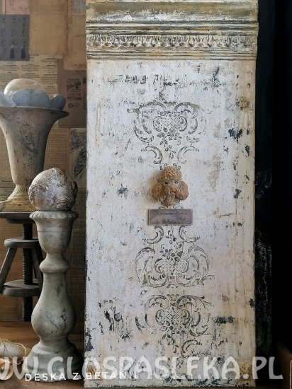 Charytatywna Aukcja Dzieł Sztuki i Rzeczy Ładnych