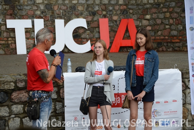 Nie tylko Konstytucja 