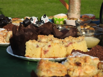 II EDYCJA AKCJI „PODZIEL SIĘ KRWIĄ”