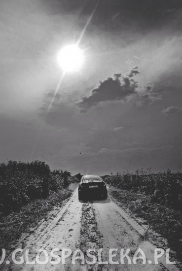 Plener Fotograficzny w Dobrym