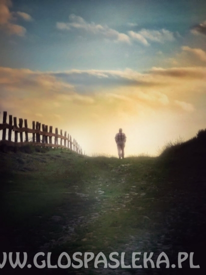 Plener Fotograficzny w Dobrym