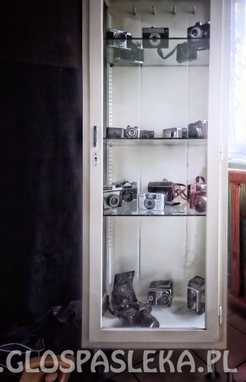 Plener Fotograficzny w Dobrym