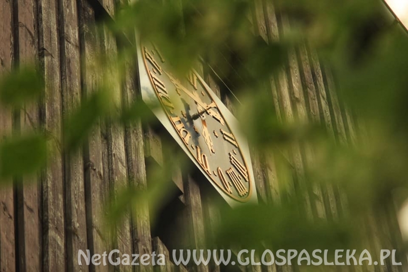 Plener Fotograficzny w Dobrym