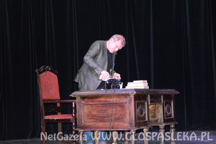 Świat młodej fryzjerki Rity 